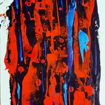 Painting titled "2016-02-24-16-41-27…" by Opere Non In Vendita, Original Artwork