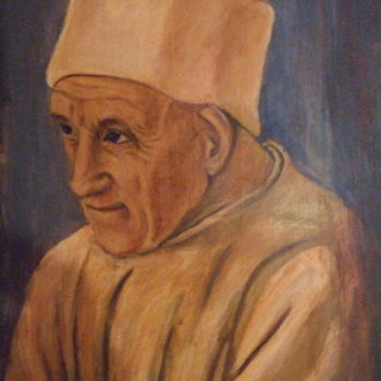 Malerei mit dem Titel "dscf0642.jpg" von Antonio Santos, Original-Kunstwerk