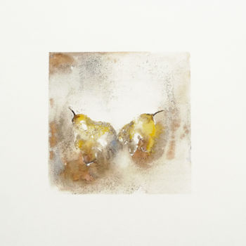 Peinture intitulée "p1110721.jpg" par Pascal Pihen, Œuvre d'art originale