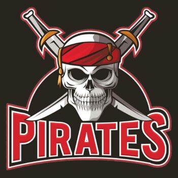 Pirati