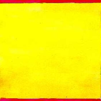 Картина под названием "España" - Artroger, Подлинное произведение искусства
