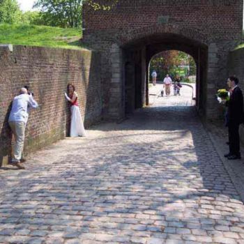 "Jeux à quatre" başlıklı Fotoğraf Dan Culcer tarafından, Orijinal sanat