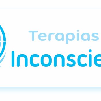 제목이 "Terapias do Inconsc…"인 디지털 아트 Dimarco.Art로, 원작, 2D 디지털 작업