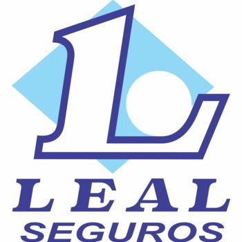 Digital Arts titled "Leal Seguros" by Dimarco.Art, Original Artwork, 2D Digital Work