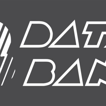 「BATA BANK」というタイトルのデジタルアーツ Dimarco.Artによって, オリジナルのアートワーク, 2Dデジタルワーク