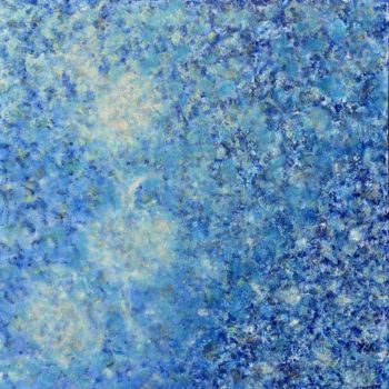 Malarstwo zatytułowany „2015-ballarati-quin…” autorstwa Anna Maria Ballarati, Oryginalna praca