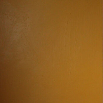 Peinture intitulée "Peinture minimalist…" par Beatrice Bodasca, Œuvre d'art originale, Acrylique Monté sur Châssis en bois