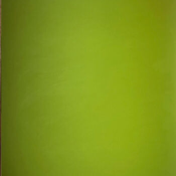 Painting titled "Peinture minimalist…" by Beatrice Bodasca, Original Artwork, Acrylic Mounted on Wood Stretcher frame