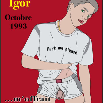 Igor (oct 93)