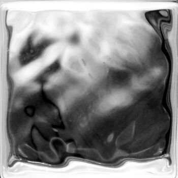 Fotografia zatytułowany „Fesserie” autorstwa Boris Barbey, Oryginalna praca, Fotografia cyfrowa