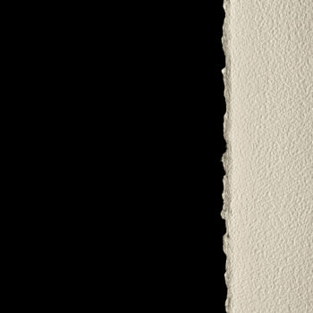 Fotografía titulada "The edge of tranqui…" por Jgc Braticius, Obra de arte original, Fotografía digital