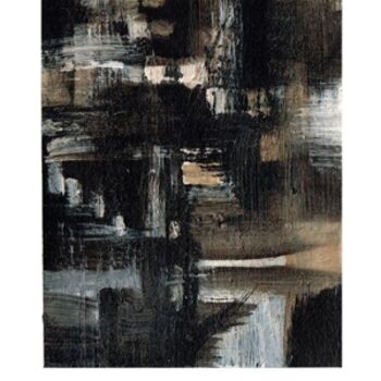 Pittura intitolato "12x169.jpg" da Bruno Keip, Opera d'arte originale