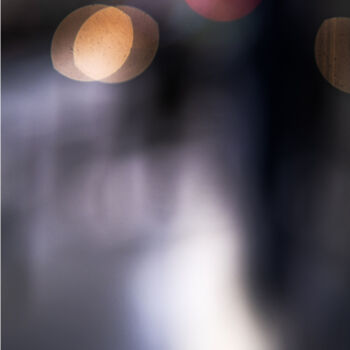 Photography titled "Vague 3" by Carlos Arriagada, Original Artwork, Non Manipulated Photography