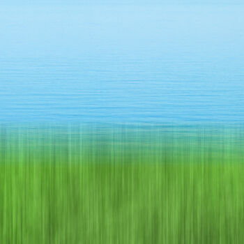 Фотография под названием "The Coast Of Oblivi…" - Carlos Canet Fortea, Подлинное произведение искусства, Цифровая фотография