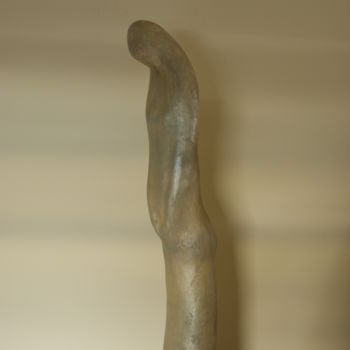 Skulptur mit dem Titel "dsc00767.jpg" von Cathbv, Original-Kunstwerk