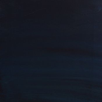 Pittura intitolato "Perle de ciel..." da Catherine Mondoux (4INE), Opera d'arte originale, Acrilico