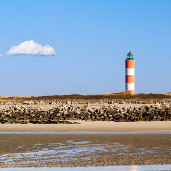 "lighthouse223" başlıklı Fotoğraf Cedric Caron tarafından, Orijinal sanat, Dijital Fotoğrafçılık