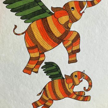 Porno 5 tanasi 1 Ruslar va tojiklar ortasidagi jinsiy aloqa