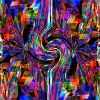 Digital Arts titled "eux141217.png" by Cilce, Original Artwork, Other