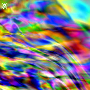 Digitale Kunst mit dem Titel "b20-rocolor.jpg" von Cilce, Original-Kunstwerk, Andere
