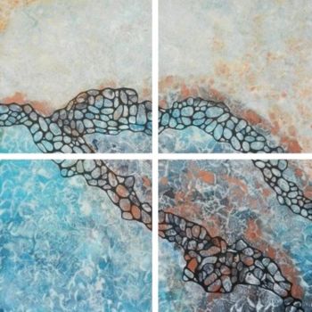 Nike Von Samothrake Skulptur Von Clemens Scheer Artmajeur