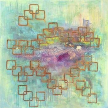 Nike Von Samothrake Skulptur Von Clemens Scheer Artmajeur