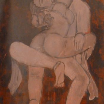 23-kama-sutra-3-60x90cm-acril-and-oil-on-canvas-1600-eu.jpg