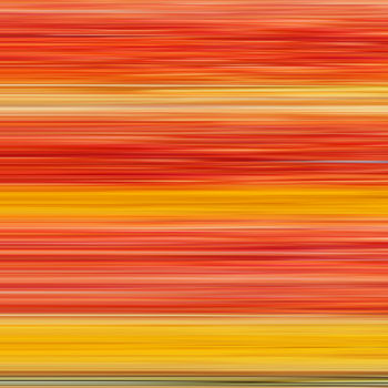 「Red and yellow.jpg」というタイトルのデジタルアーツ Cosmina Lefantoによって, オリジナルのアートワーク, デジタル絵画