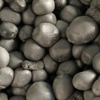 Photography titled "Not stones" by Cristo Ash, Original Artwork
