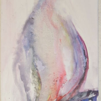 Painting titled "dscn4172.jpg" by Danielle De Moffarts, Original Artwork