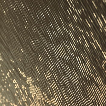 Fotografía titulada "Golden rain II" por Darelen, Obra de arte original, Fotografía no manipulada