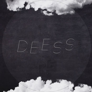 数字艺术 标题为“DeEss.jpg” 由Circoncellions, 原创艺术品, 数字油画
