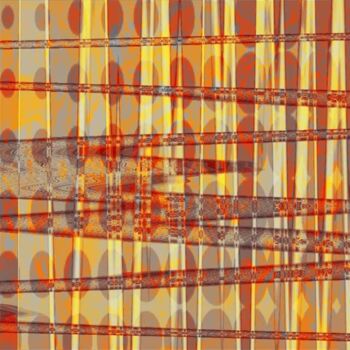 Digital Arts titled "Texture Fractal Kit…" by David Gauthier (Dado), Original Artwork, 2D Digital Work