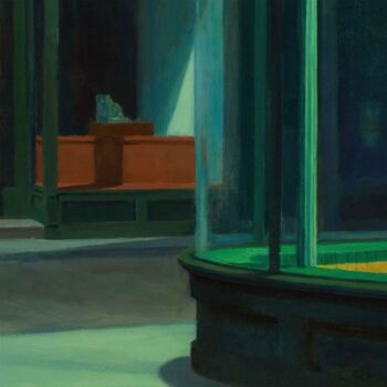 15009035_4_2k-closed-detail-1-