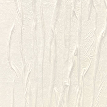 Pittura intitolato "Marble Veil" da Diana Virgo, Opera d'arte originale, Tessuto