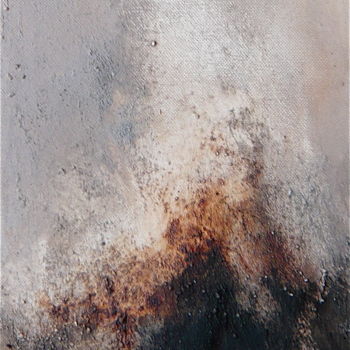 Painting titled "l1020697.jpg" by Jean-Christophe Ditroy, Original Artwork