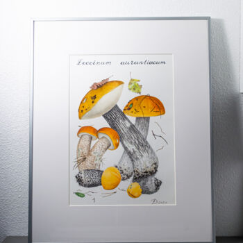 Dushdagi onalar (rus pornosi)