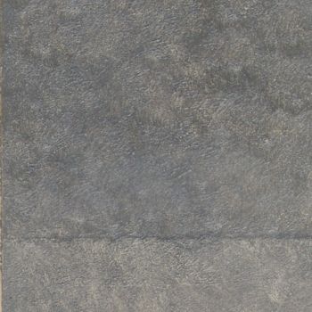 Malarstwo zatytułowany „grisaille 8/16-04” autorstwa Douglas Eastridge, Oryginalna praca, Olej