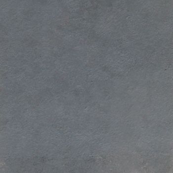 Malerei mit dem Titel "grisaille 8/16-03" von Douglas Eastridge, Original-Kunstwerk, Öl