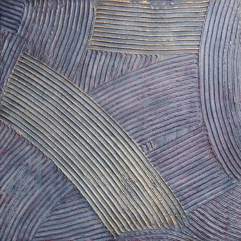 "Infinity" başlıklı Tablo Ds Abstract Art Paintings tarafından, Orijinal sanat, Akrilik
