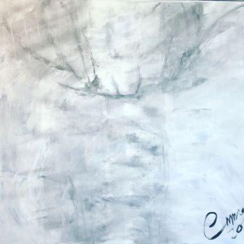 Ζωγραφική με τίτλο "fullsizeoutput-7d8f…" από Emma Foster, Αυθεντικά έργα τέχνης