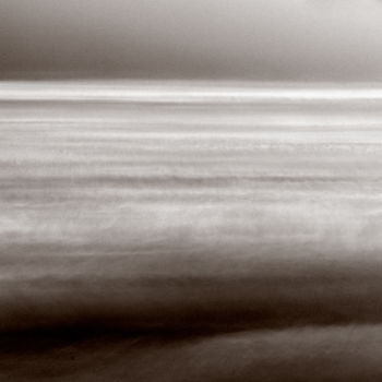 Fotografia intitolato "egils-spuris-oceans…" da Egils Spuris, Opera d'arte originale