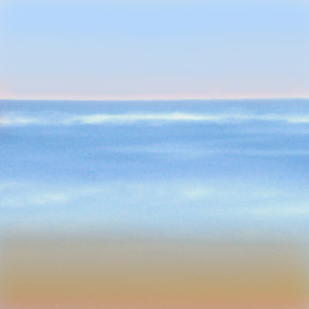 Digital Arts titled "sea-spuris-egils-09…" by Egils Spuris, Original Artwork, Digital Painting