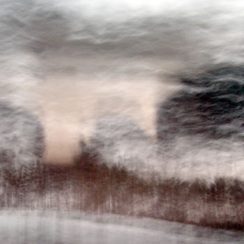 Photographie intitulée "23-winter-egils-spu…" par Egils Spuris, Œuvre d'art originale