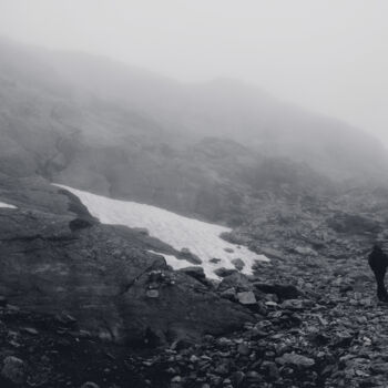 "Where are we going…" başlıklı Fotoğraf Elena Raceala tarafından, Orijinal sanat, Dijital Fotoğrafçılık