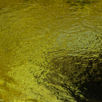Photography titled "eau romaine.jpg" by Elisabeth Laplante, Original Artwork, Digital Photography