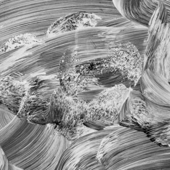Фотография под названием "effervescence.jpg" - Elisabeth Laplante, Подлинное произведение искусства, Цифровая фотография