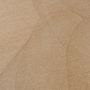 Fotografia intitulada "sable ondulant.jpg" por Elisabeth Laplante, Obras de arte originais, Fotografia digital