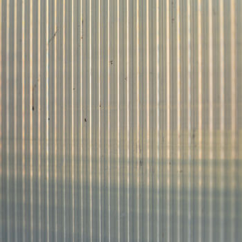 Photography titled "transparence irisée…" by Elisabeth Laplante, Original Artwork, Digital Photography