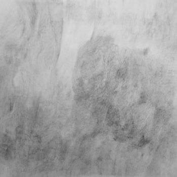Σχέδιο με τίτλο "murmures de peau.jpg" από Elisabeth Laplante, Αυθεντικά έργα τέχνης, Μολύβι
